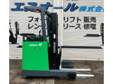 車長1,800mm