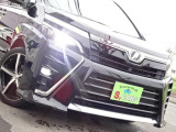 ☆☆保証サービス致します☆☆ ハイブリット車の心配要素であるバッテリーやモーター他300項目以上保証してくれて安心快適なカーライフをご提供致します!詳しくはお問合せ下さい(^^)/