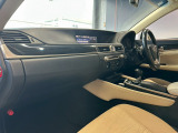 GS 250 メーカーナビ シートメモリ パドルシフト