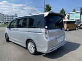 注文販売もお任せください!全国のオートオークションや当店下取車、買取車を、お客様のご予算、グレード、装備、カラーに合わせてご用意、ご紹介させて頂きます。