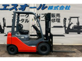 車長2,270mm