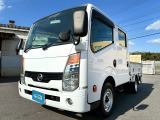 ★車検付!令和8年12月迄★ワンオーナー!★ ◆◇垂直式パワーゲート!◆4ナンバー!◇◆