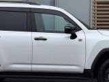 国産車・輸入車問わず、高価下取り致します!残債が残っている車も下取り可能となりますので、是非一度査定をご依頼ください!