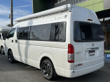 各種ビルダー取扱実績有り! AZ-MAXアネックス ビックフット RVランド RVトラスト インディアナRV AtoZ ミスティック OMC オグショー AZ-MAX オートワン かーいんてりあ高橋 カトーモー