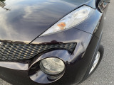 車は機械ですが、きちんとメンテナンスしてある車はまだまだ乗れます。そんなお車を当店は支払総額10～30万円程の価格を中心に取り揃えてます。事故歴、修復歴、メーター改ざん歴のある車両は原則仕入れません。