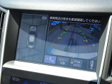価格、装備、維持費、など気になる事は直ぐお答え出来ます!!お気軽にお問合せ下さい。011-776-7668 エスカーズ一同。