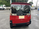 お車に関するあらゆるご要望に柔軟にお応えします。