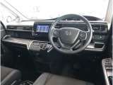 ステップワゴン 2.0 e:HEV スパーダ G EX ホンダセンシング 両側電動ドア ETC2.0 コ...