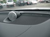 Bowers & Wilkinsプレミアムサウンドオーディオシステム<1100W、15スピーカー、サブウーハー付き>(34万円)
