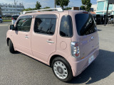 注文販売もお任せください!全国のオートオークションや当店下取車、買取車を、お客様のご予算、グレード、装備、カラーに合わせてご用意、ご紹介させて頂きます。
