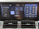 純正ナビ!Bluetooth接続!バックカメラ!TV視聴可能!
