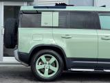 在庫車両はすべて走行テストを行ってから掲載させていただいておりますので自信を持ってご提供させていただいております!