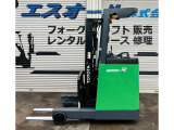 車高2,260mm