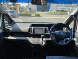 大高店は軽自動車をメインに取り扱っておりますが、本店ではコンパクトカーからミニバン、輸入車まで取り扱っております。グループ全店で常時在庫180台以上取り揃えております。厳選仕入れをしております!