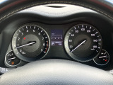 ◎走行距離【199,000km】です♪◎