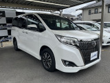各メーカー新車のお取扱いもしております。 残価設定型やオートリースなどもございます。 お気軽にご相談ください。