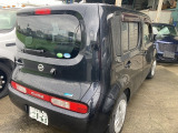 キューブ 1.5 15X 