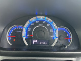 初めてのお車選びでも安心!お車に関することはどんなことでも相談できるやさしいお店です。