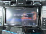 ☆ブルートゥース機能ございます。