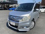 お車の事なら何でもご相談下さい!私達がしっかりサポートさせて頂きます。下取車、処分するお車、不動車等ございましたら、お気軽にご相談下さい。他店に負けないよう頑張っております