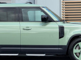 すごく楽しめる車ですよ!当社の車はすべてご試乗可能です!是非ご納得してからご決断して下さい!