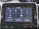 ☆SDナビ地デジTVにBluetooth機能も付いているので携帯と接続できハンズフリーや音楽再生も可能です♪お見逃し無く!!お問い合わせはTEL06-6430-1230 E-mail cars_genesis2