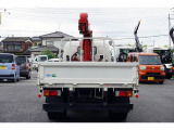 車検整備・ガラス交換やパワーゲート取付や修理などなんでもお気軽にどしどしご連絡ください!