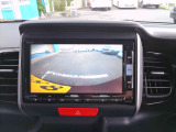 お車についてのご質問やお見積りのご依頼、ご購入にあたってのご相談などお気軽にお問い合わせ下さい!