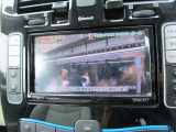 ☆フルセグTV。