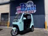 /その他 中国  EV-爽 1台限定即納モデル