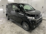 お車と一緒に新品タイヤ(ホイール付き)をご希望の方にはお得な価格にてご提供しております。常時在庫がありますので、いつでもご確認いただけます。