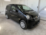 お車と一緒に新品タイヤ(ホイール付き)をご希望の方にはお得な価格にてご提供しております。常時在庫がありますので、いつでもご確認いただけます。