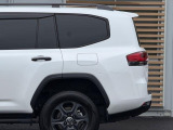 全国基準で安価に掲載しております!近い条件のお車と比較してみて下さい!