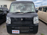 エブリイ ジョイン ハイルーフ 4WD 
