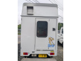 NT100クリッパー DX セーフティ パッケージ 4WD トリミングカー