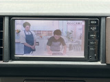 TV・Bトゥース・SDカード