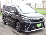 当店では納車前の整備・美装を外注せず自社で行い無駄な経費を無くす事で各車両をお安くご提供しております。納車後も安心アフターサービスが充実しております。