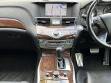 ◎こんな感じの車内です♪◎
