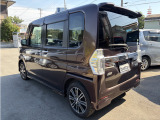 ★新着入庫車両★気になる点などございましたら、お気軽にご相談くださいませ。