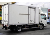 バン・トラック専門、総在庫200台以上!!当社のHPも是非ご覧ください。http://www.vantruck.co.jp/index.htm