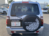 薄利多売で販売中!大高店では軽自動車をメインに取り揃えております。在庫に無い車両も全国のオートオークションからご希望の車両をお探しいたします!