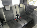 ☆買取り強化☆ 車・バイク・カー用品等も買取り致します。 是非一度ご相談ください。