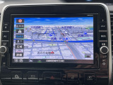 ☆SDナビ地デジTVにBluetooth機能も付いているので携帯と接続できハンズフリーや音楽再生も可能です♪お見逃し無く!!お問い合わせはTEL06-6430-1230 E-mail cars_genesis2