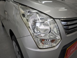 【持込取り付けOK】 以前使っていたカーナビやオーディオを取り付けて欲しい・・。オークションで落札したオーディオがあるんだけど・・・。 当店は部品取り付けのプロ集団です。是非安心してお任せください。