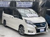 ☆お見逃し無く!!お問い合わせはTEL06-6430-1230 E-mail cars_genesis2007@yahoo.co.jpまで!!☆