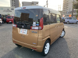 ナビ・バックモニター・ETC・地デジチューナー・フリップダウンモニター等の用品もご相談ください。現在お乗りのお車からの付け替え、持ち込み取り付けも可能です。