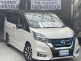 ☆お見逃し無く!!お問い合わせはTEL06-6430-1230 E-mail cars_genesis2007@yahoo.co.jpまで!!☆
