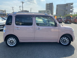 自動車保険もご相談ください。当店は三井住友海上、あいおいニッセイ同和損保の代理店です。保険担当が万一の際は連携を取って迅速にご対応致します。代車・レンタカーもご用意できますのでご安心ください。