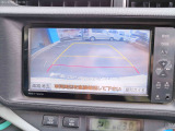 お車についてのご質問やお見積りのご依頼、ご購入にあたってのご相談などお気軽にお問い合わせ下さい!