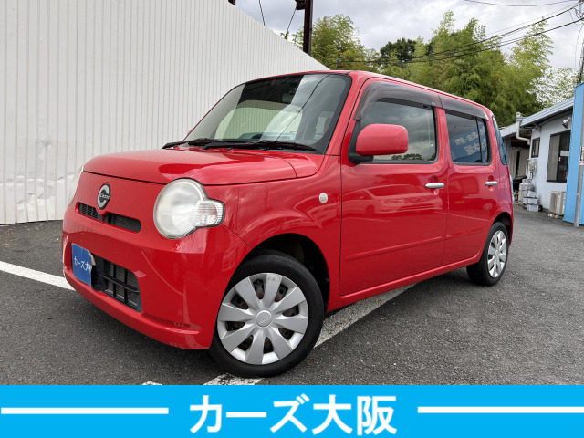 ミラココア L F ナビタッチパネル反応が悪い ナビ T